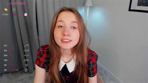 chaturbarte|Chaturbate Teen Pussy